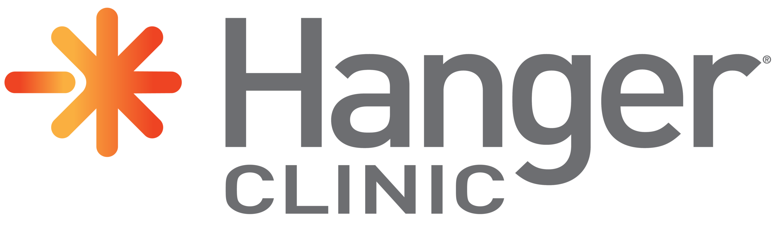 HangerClinic_Logo_Stacked_NoTag_Color