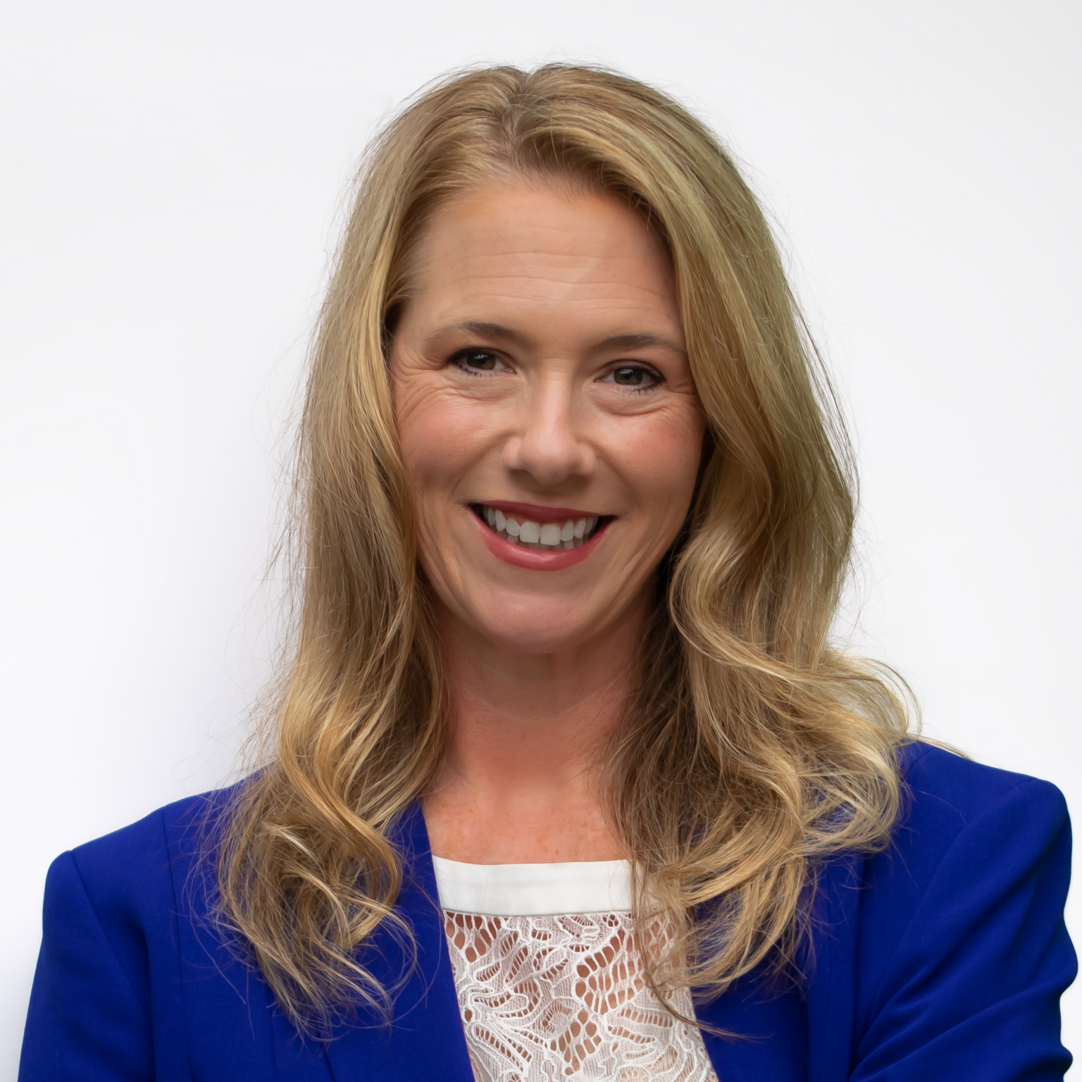 Ashlie Ott_revised